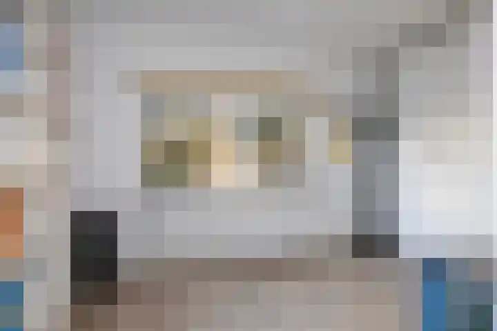 Bosuillaan 303 Bilthoven thumbnail 46