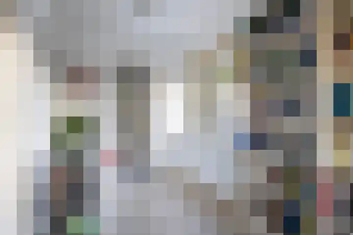 Bosuillaan 303 Bilthoven thumbnail 47