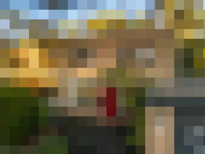 Bosuillaan 303 Bilthoven thumbnail 5
