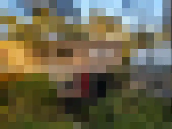Bosuillaan 303 Bilthoven thumbnail 55