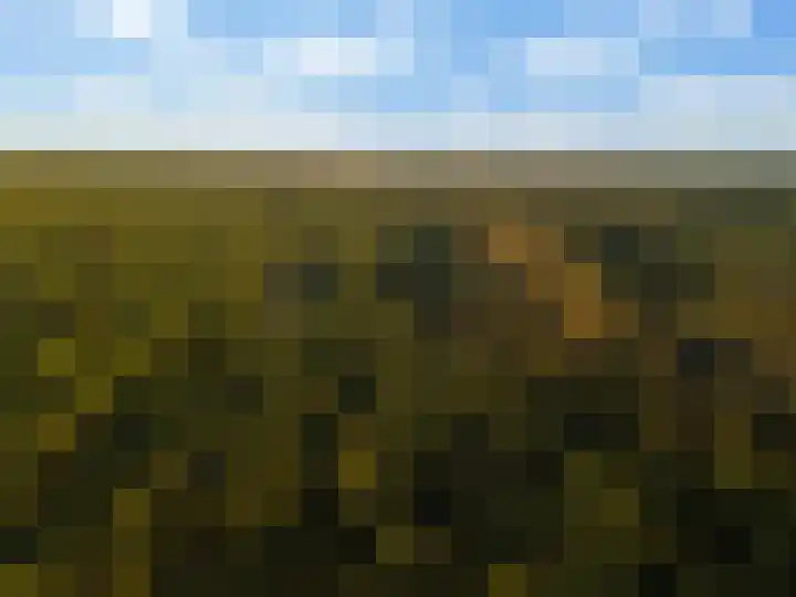 Bosuillaan 303 Bilthoven thumbnail 56