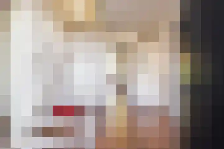 Bosuillaan 303 Bilthoven thumbnail 6