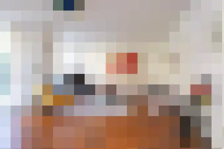 Bosuillaan 303 Bilthoven thumbnail 7