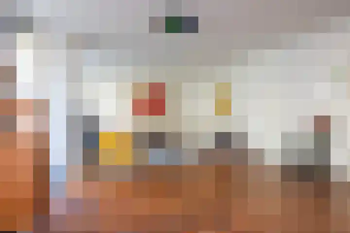 Bosuillaan 303 Bilthoven thumbnail 8