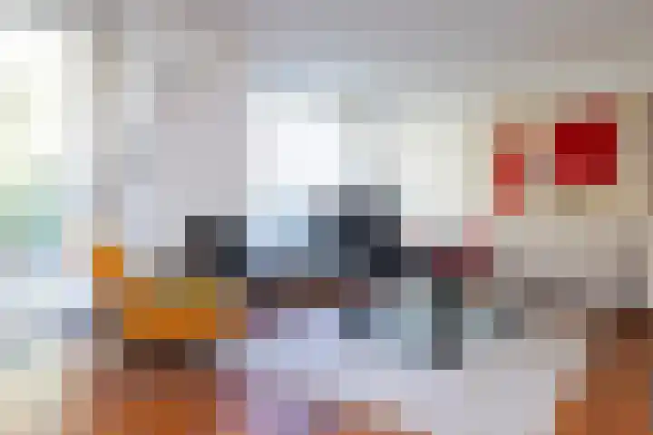 Bosuillaan 303 Bilthoven thumbnail 9