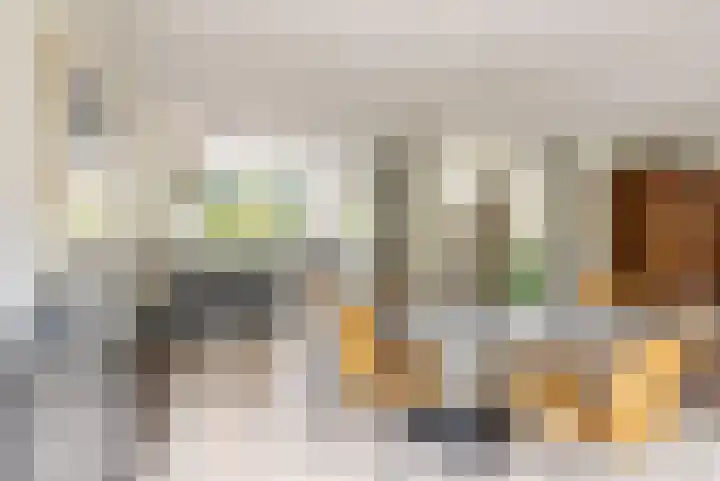 Bosuillaan 50 Bilthoven thumbnail 12