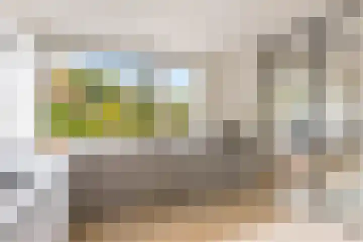 Bosuillaan 50 Bilthoven thumbnail 15