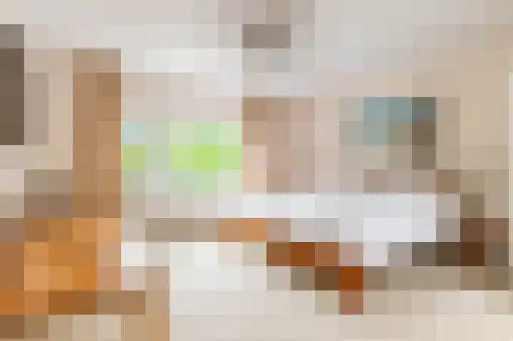 Bosuillaan 50 Bilthoven thumbnail 19