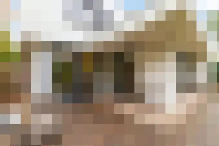 Bosuillaan 50 Bilthoven thumbnail 33
