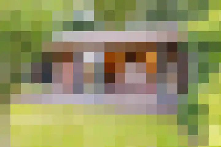 Bosuillaan 50 Bilthoven thumbnail 44