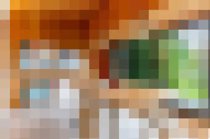 Bosuillaan 50 Bilthoven thumbnail 46