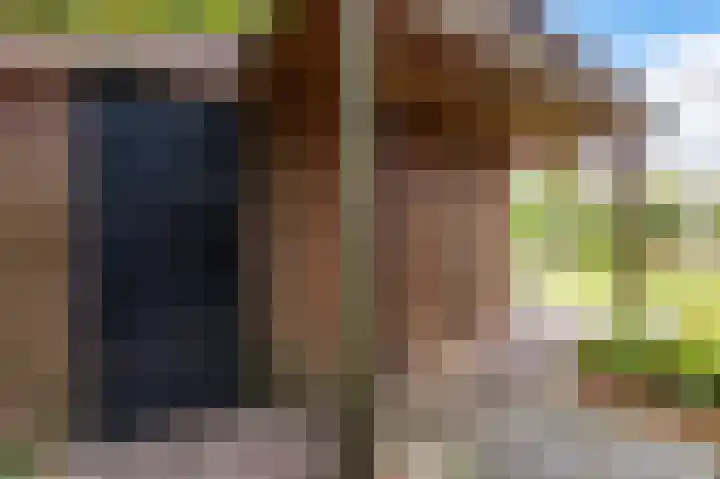 Bosuillaan 50 Bilthoven thumbnail 48
