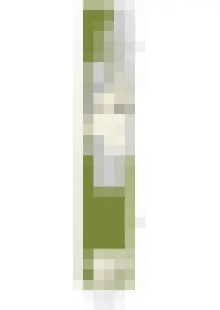 Bosuillaan 50 Bilthoven thumbnail 67