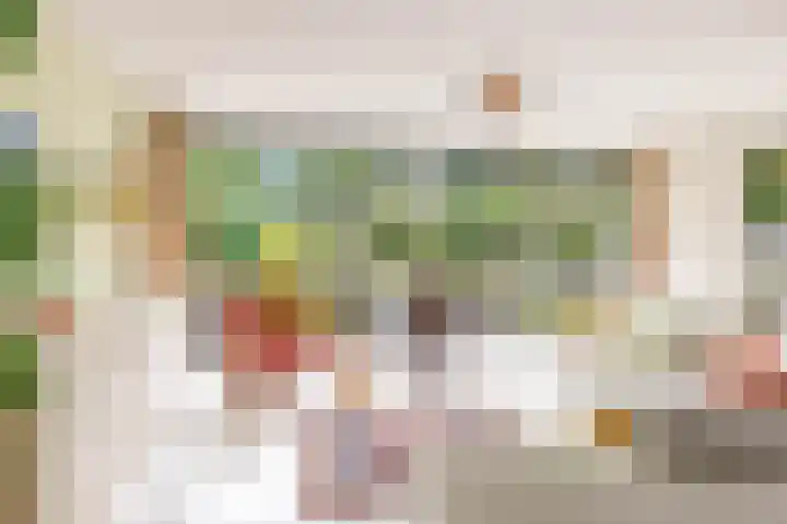 Bosuillaan 50 Bilthoven thumbnail 8