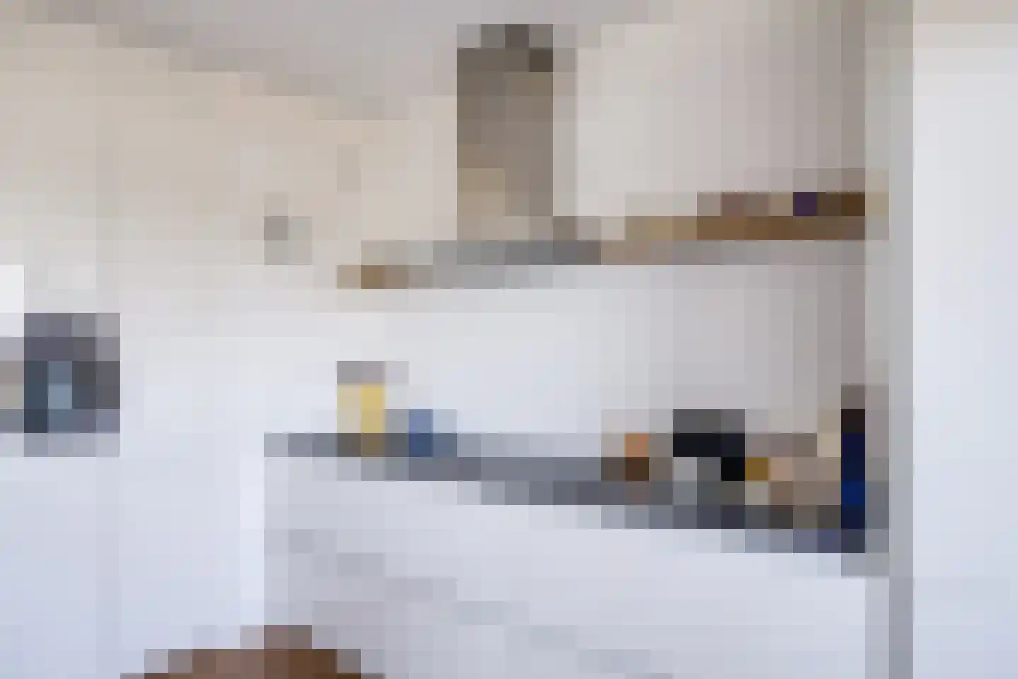 Bosuillaan 69 Bilthoven thumbnail 10