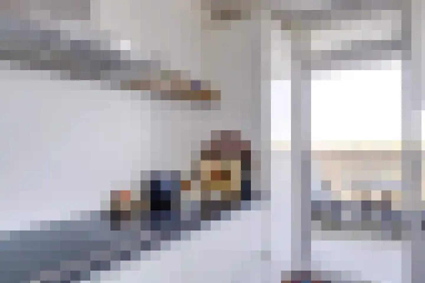 Bosuillaan 69 Bilthoven thumbnail 13