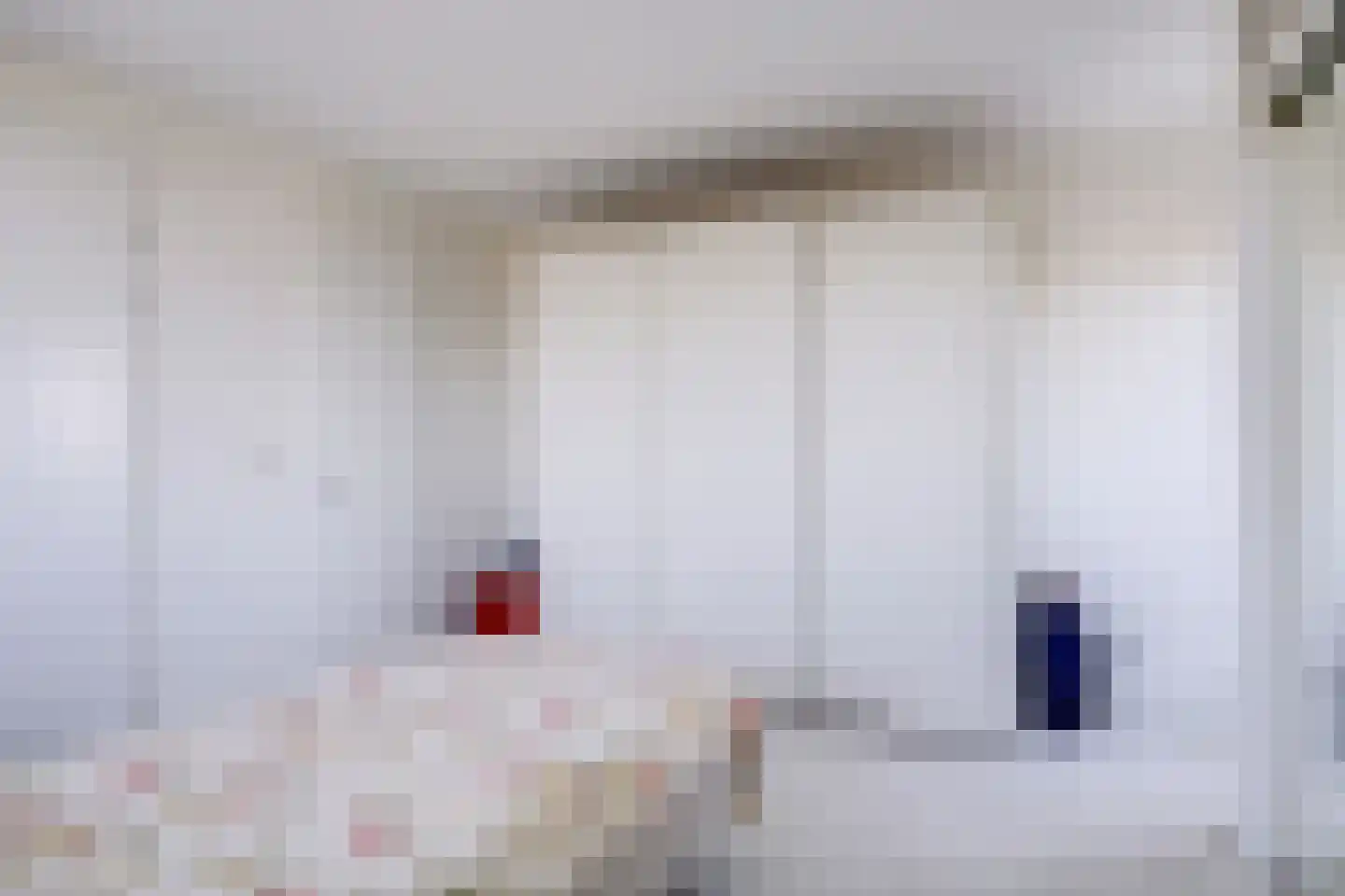 Bosuillaan 69 Bilthoven thumbnail 18