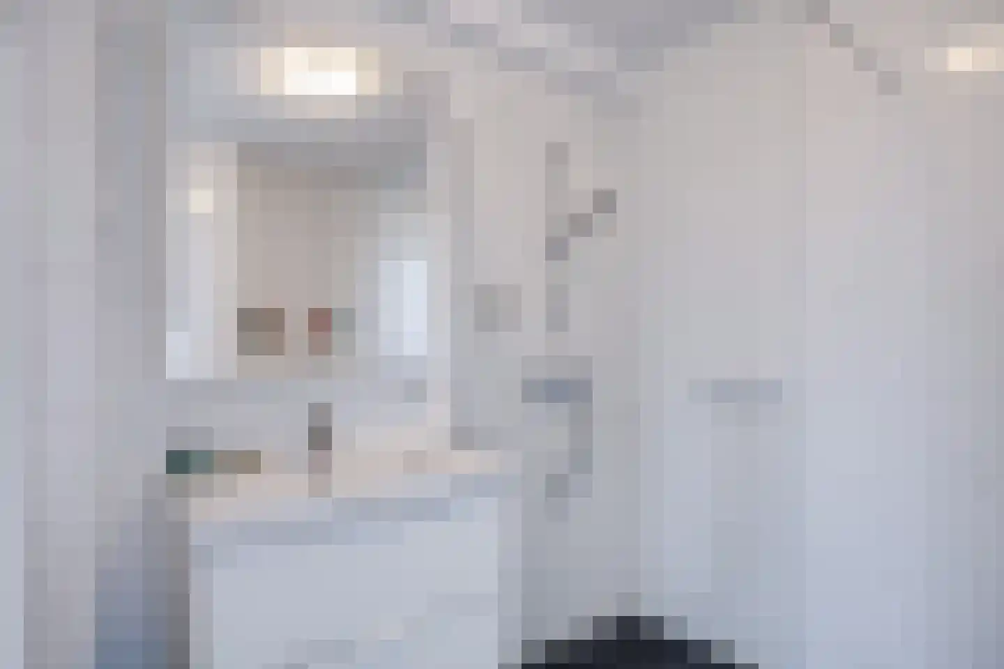 Bosuillaan 69 Bilthoven thumbnail 19