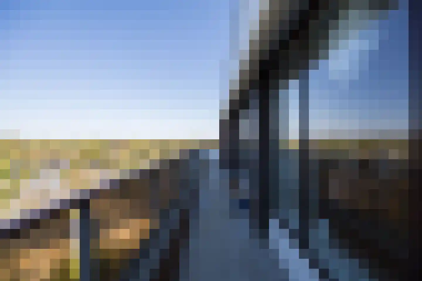 Bosuillaan 69 Bilthoven thumbnail 24