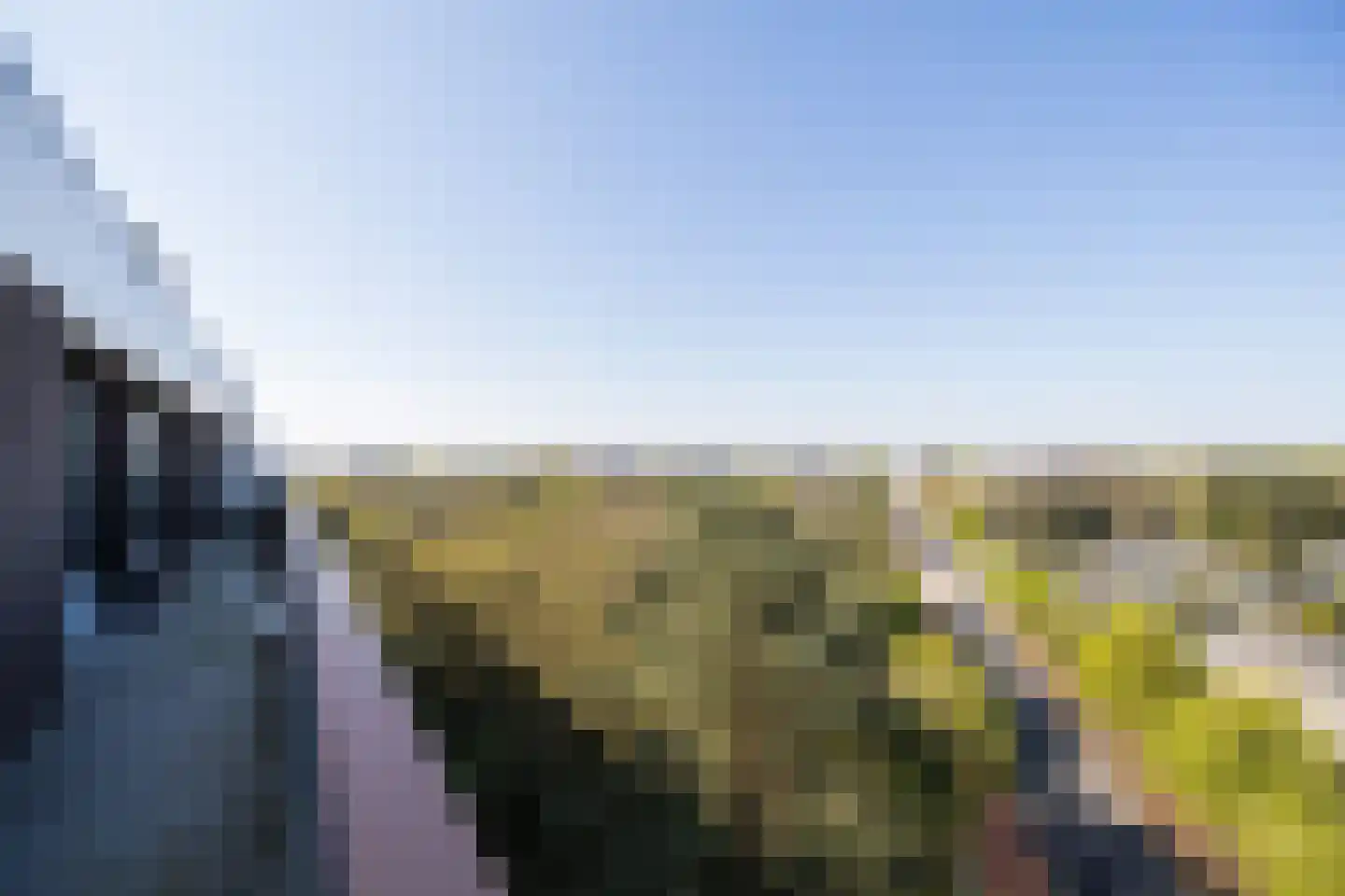 Bosuillaan 69 Bilthoven thumbnail 25