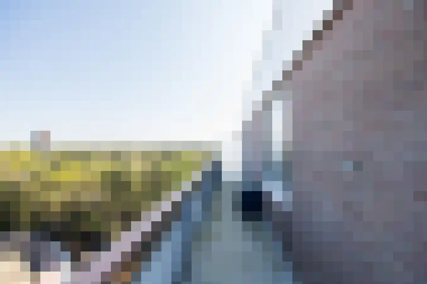 Bosuillaan 69 Bilthoven thumbnail 26
