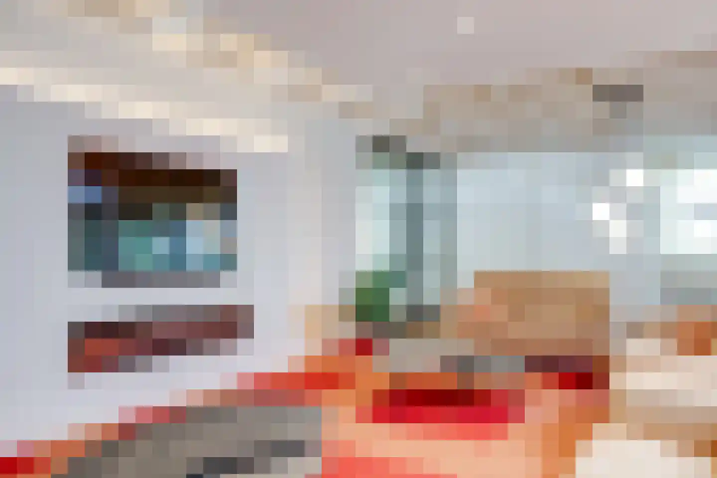 Bosuillaan 69 Bilthoven thumbnail 30