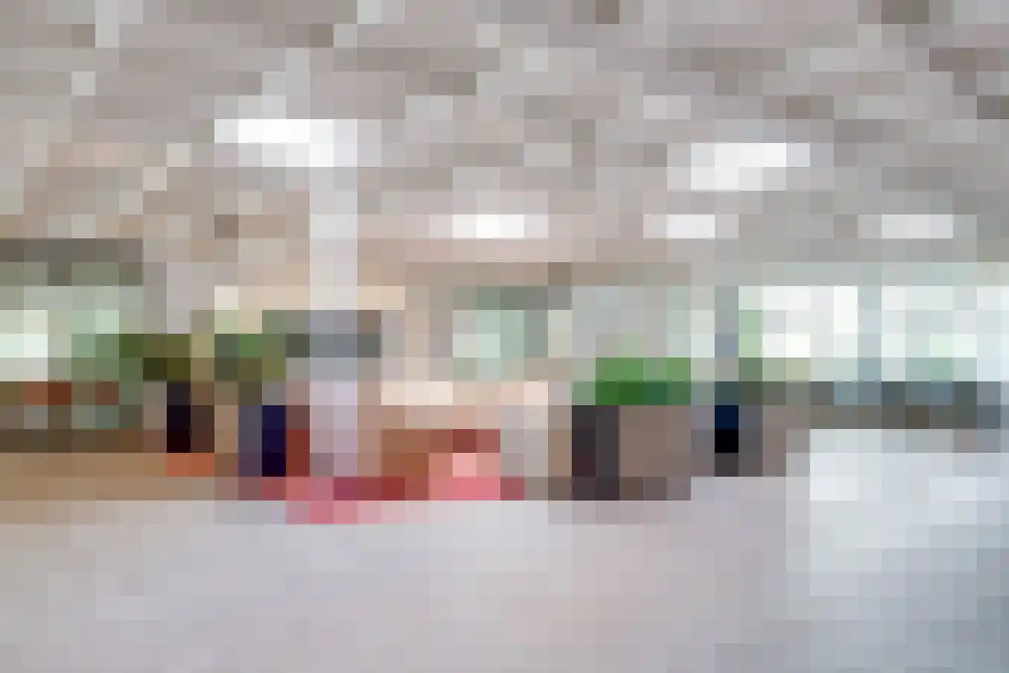 Bosuillaan 69 Bilthoven thumbnail 31