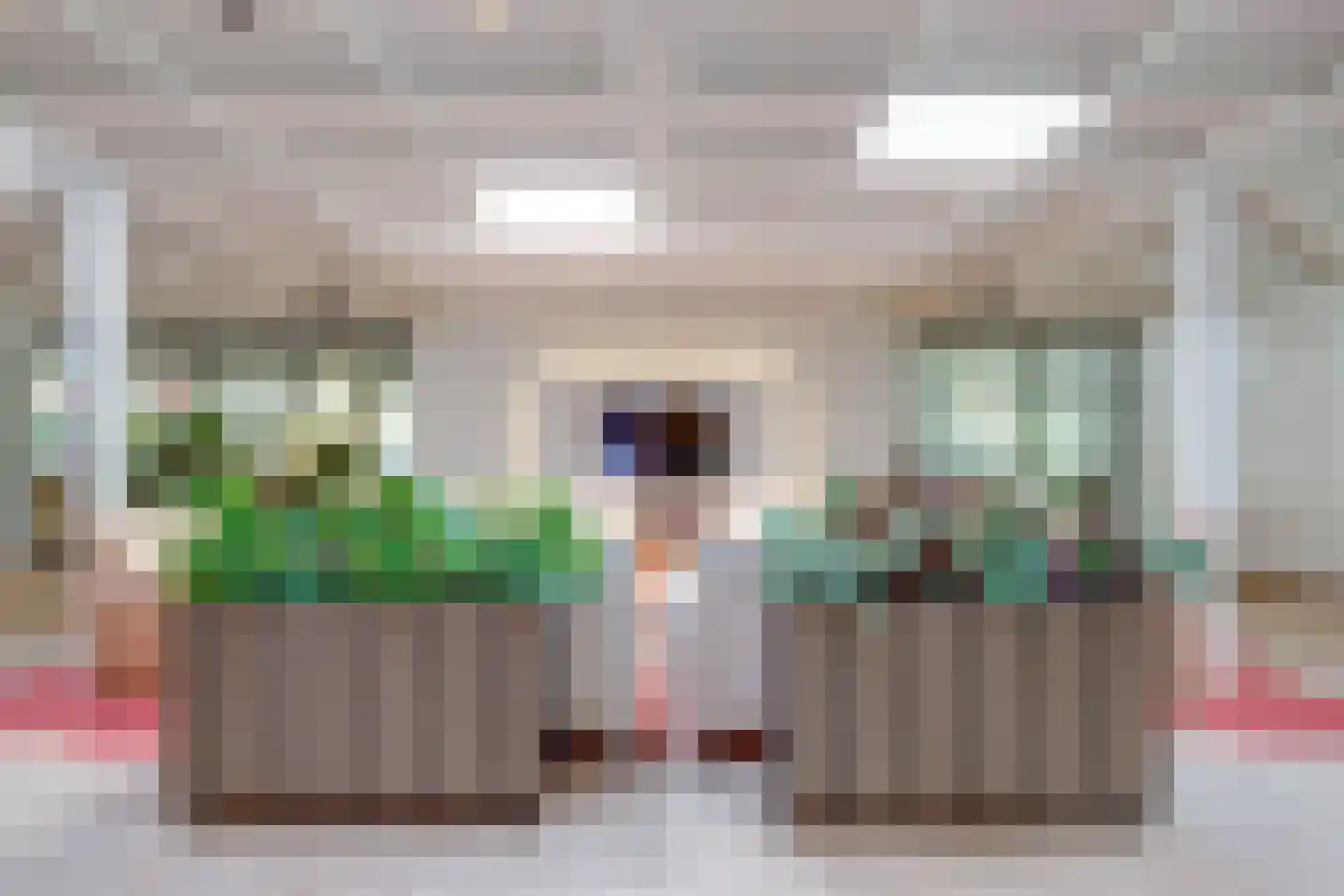 Bosuillaan 69 Bilthoven thumbnail 32