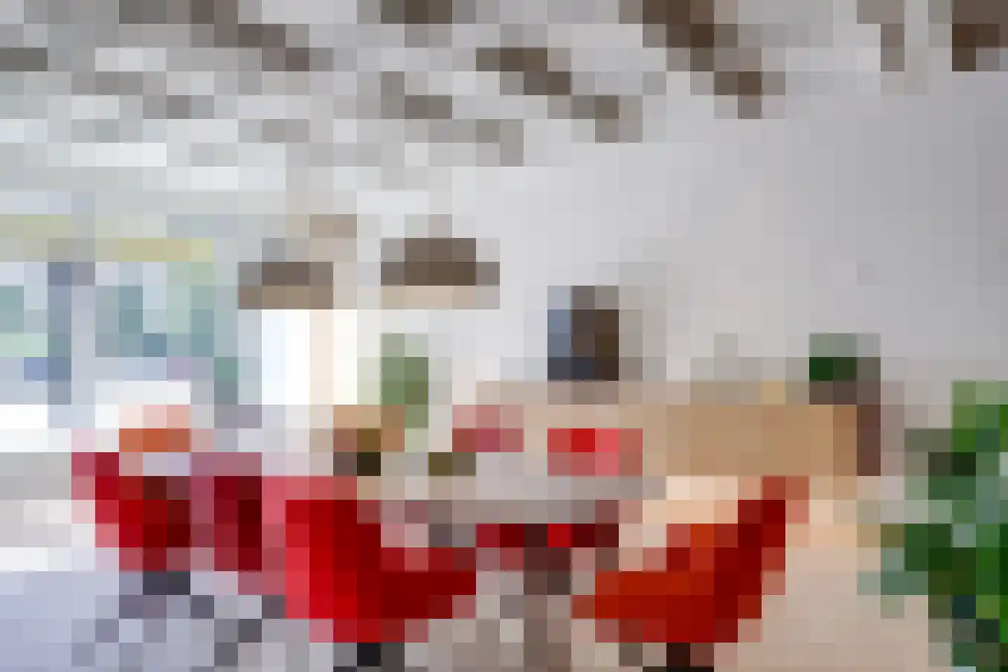 Bosuillaan 69 Bilthoven thumbnail 33