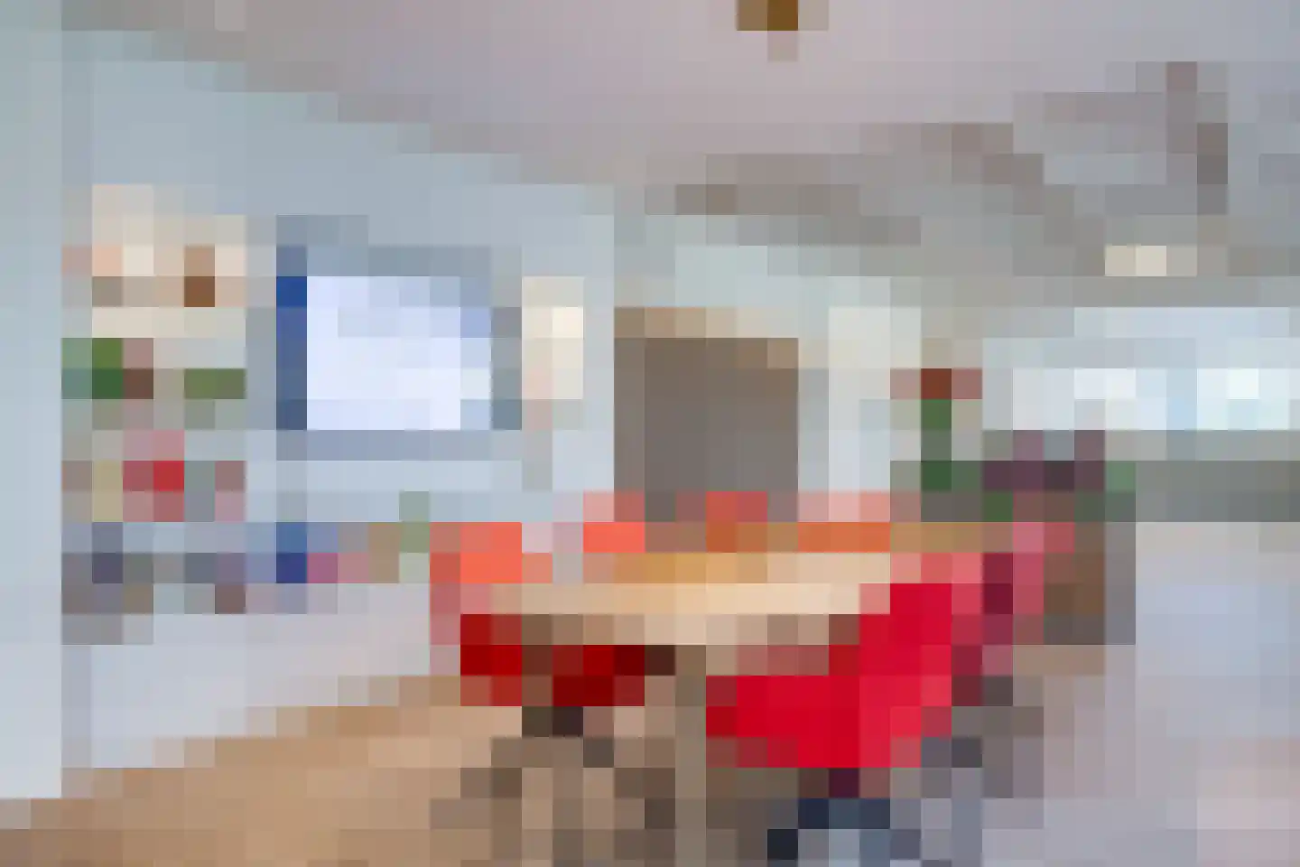 Bosuillaan 69 Bilthoven thumbnail 34