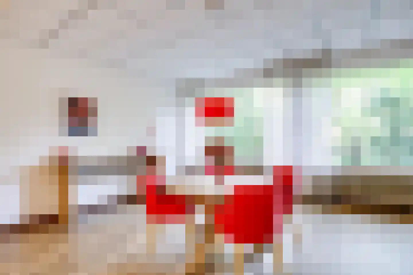 Bosuillaan 69 Bilthoven thumbnail 35