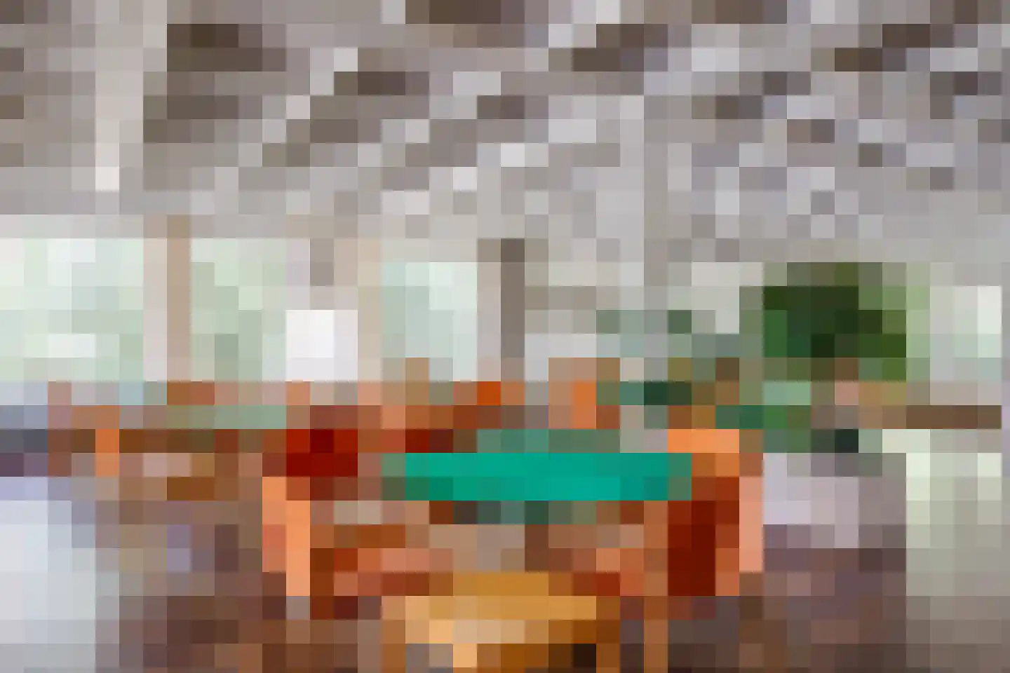 Bosuillaan 69 Bilthoven thumbnail 36