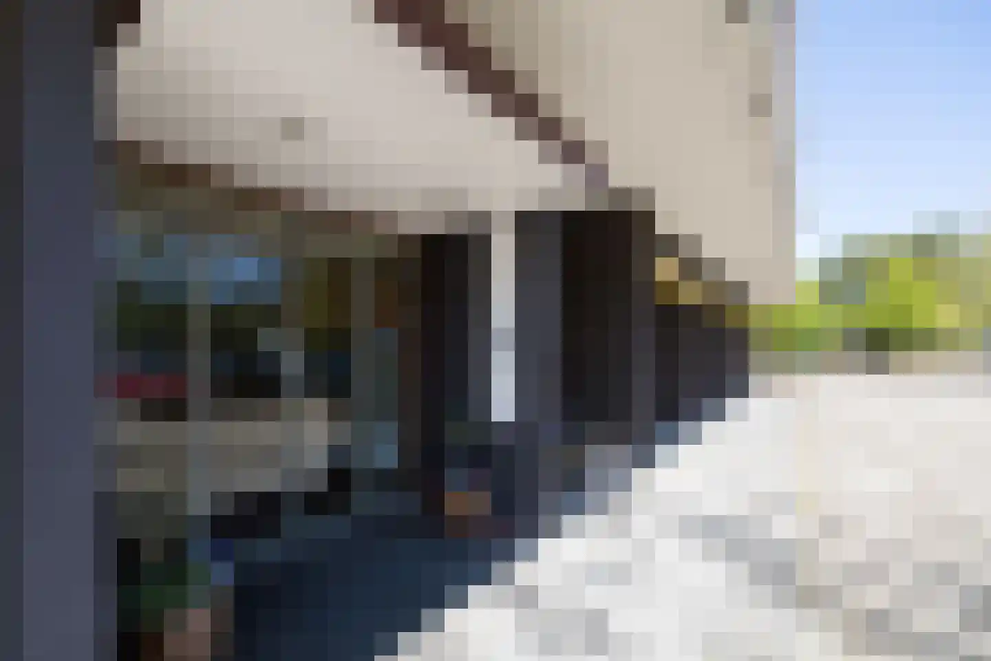 Bosuillaan 69 Bilthoven thumbnail 37