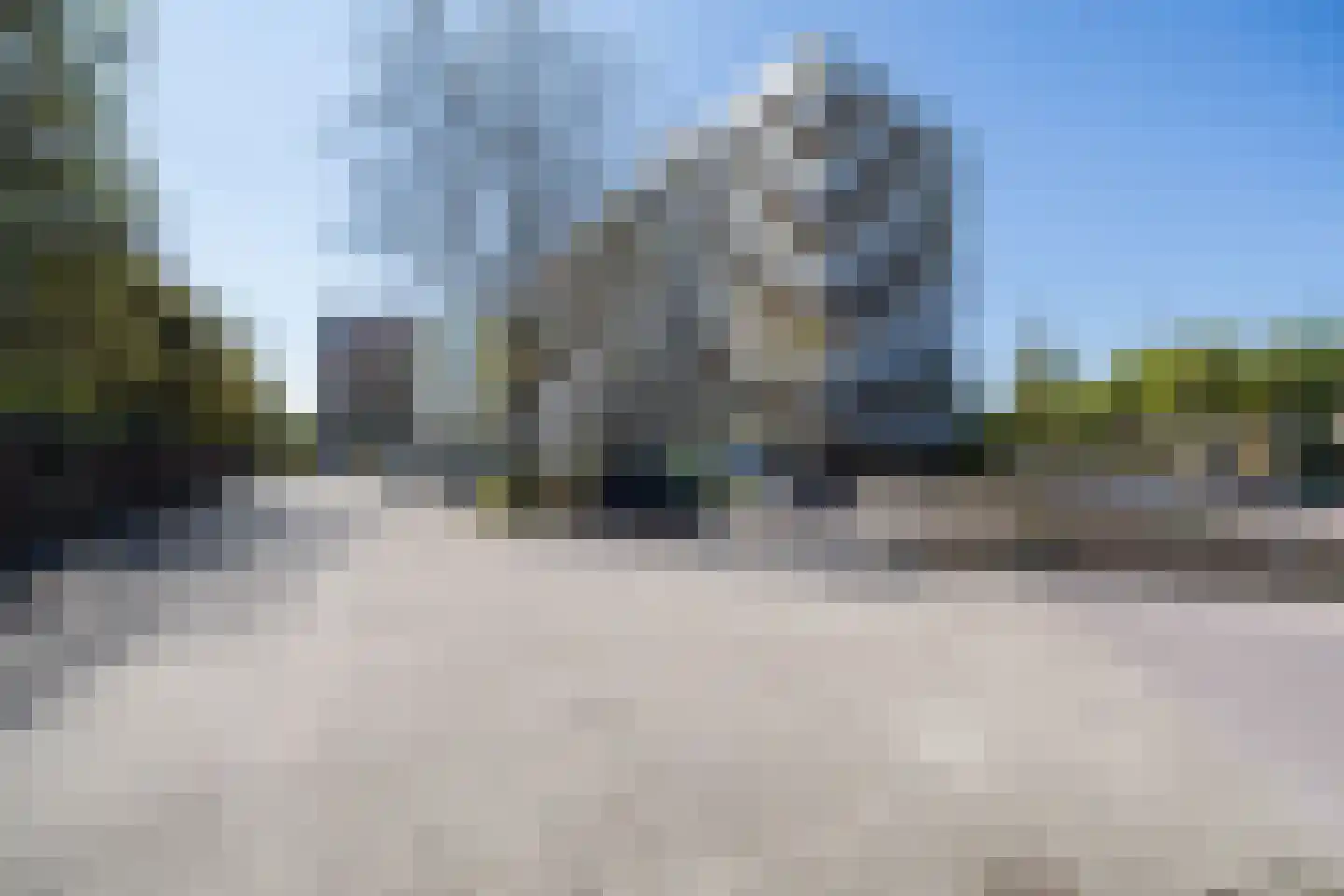 Bosuillaan 69 Bilthoven thumbnail 39