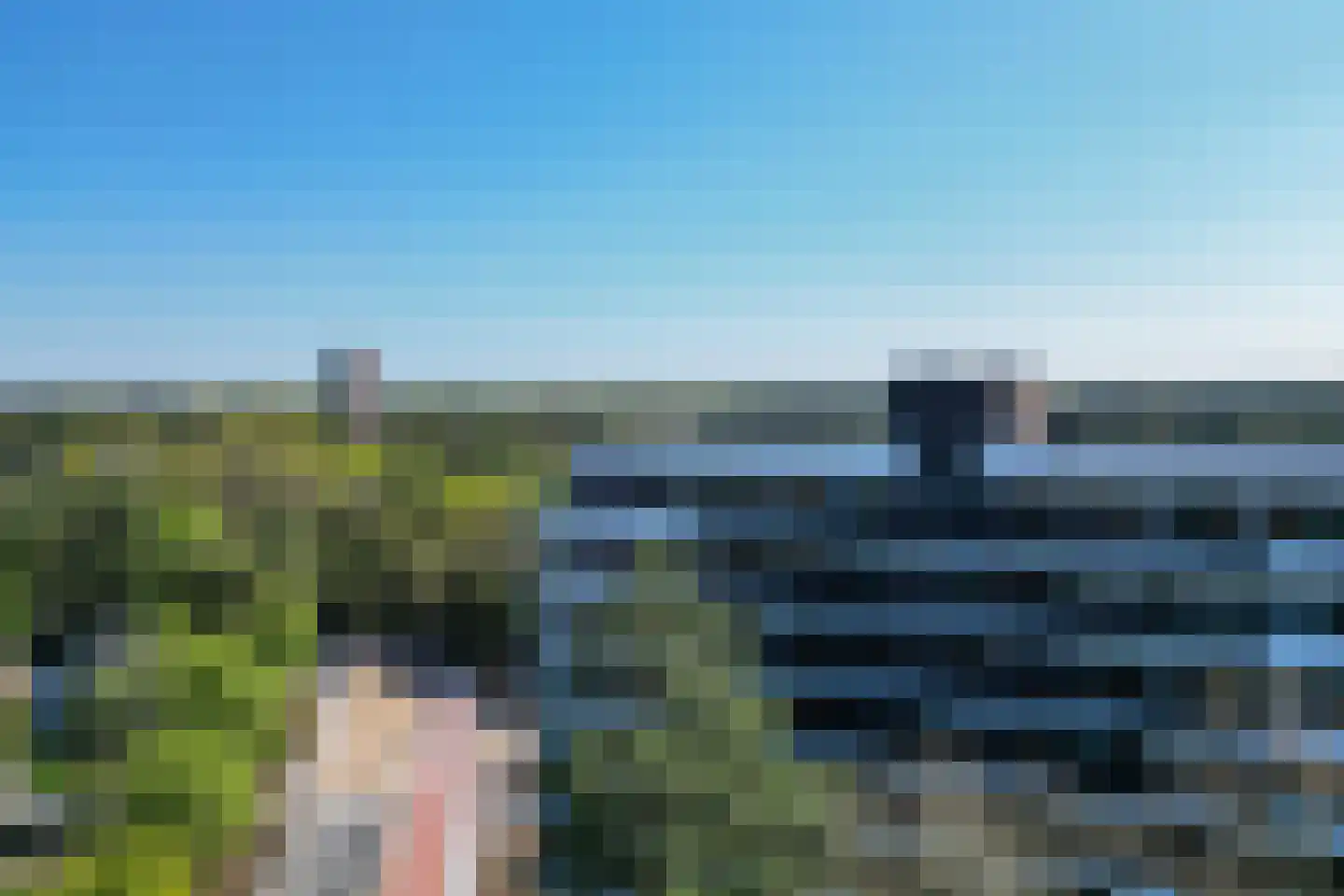 Bosuillaan 69 Bilthoven thumbnail 40