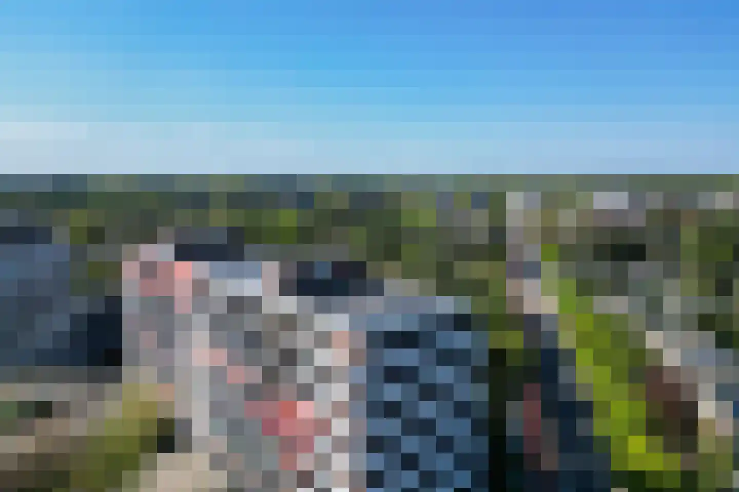 Bosuillaan 69 Bilthoven thumbnail 42