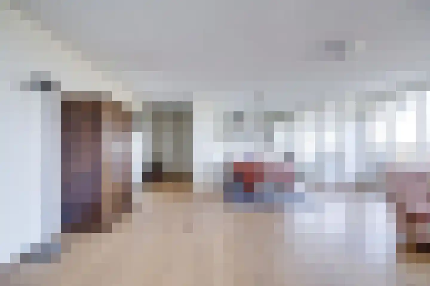 Bosuillaan 69 Bilthoven thumbnail 5