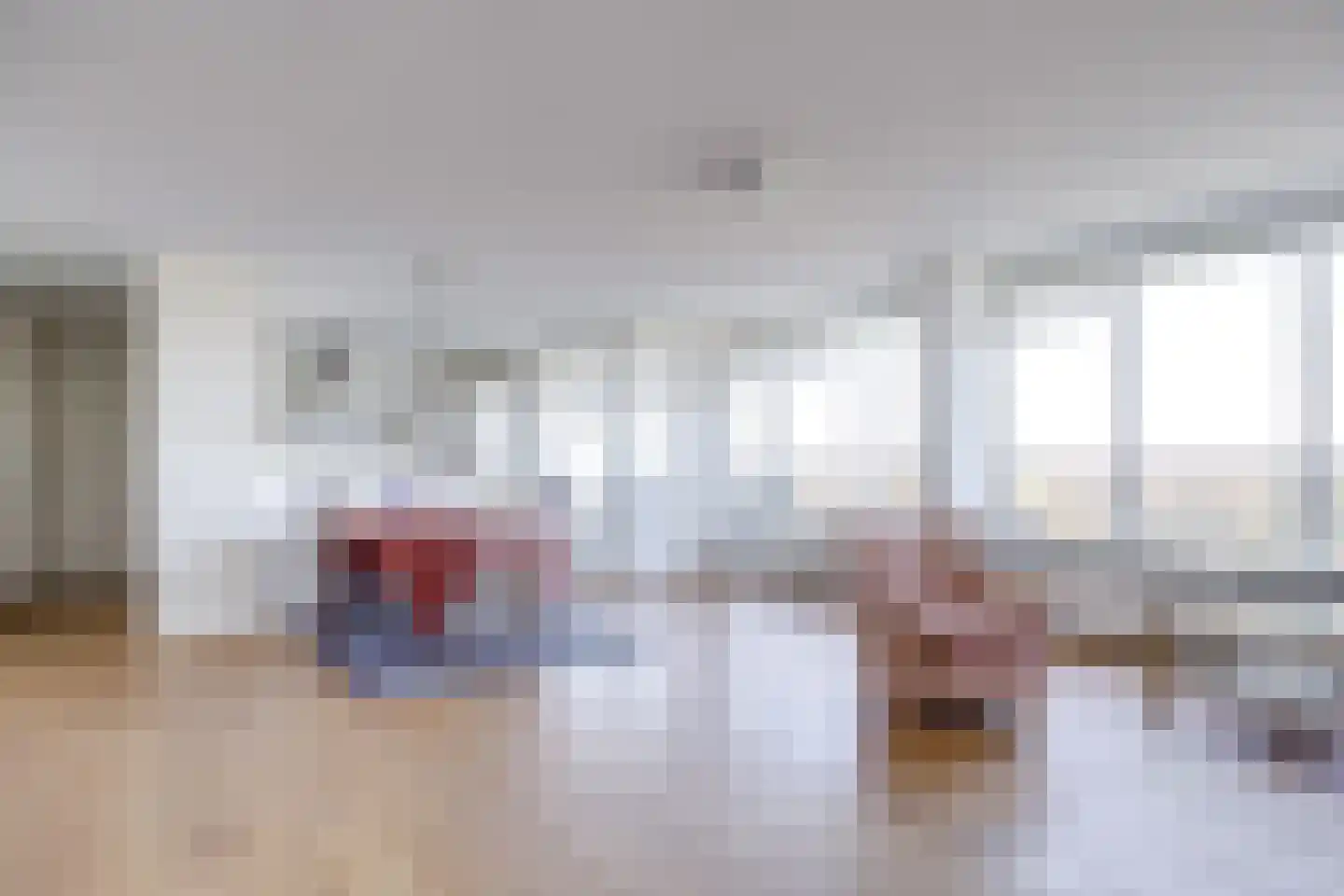 Bosuillaan 69 Bilthoven thumbnail 6