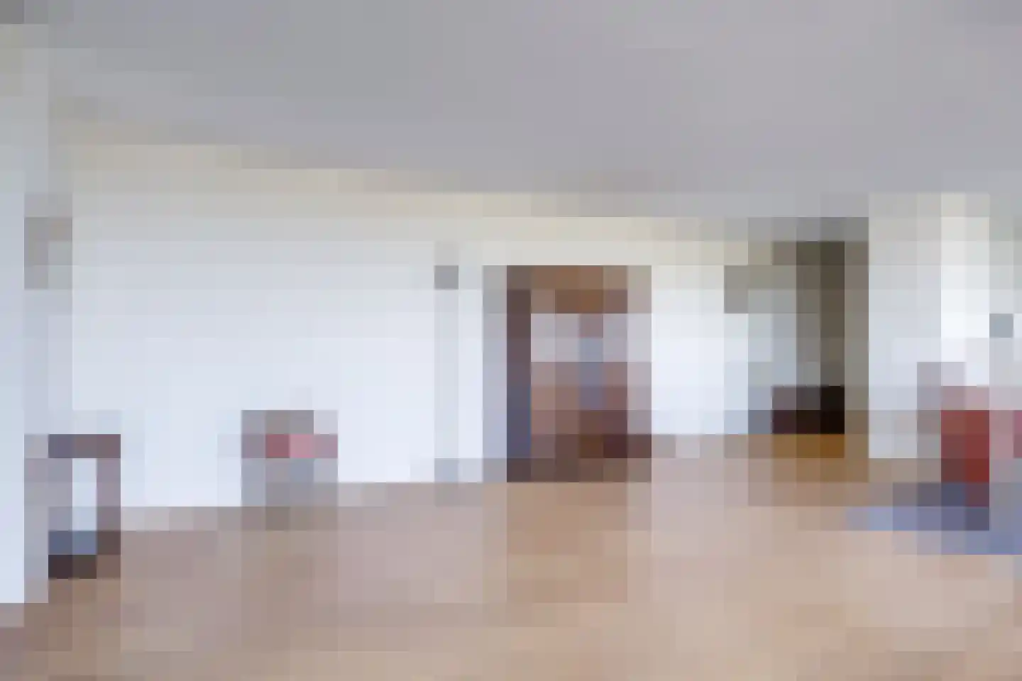 Bosuillaan 69 Bilthoven thumbnail 7
