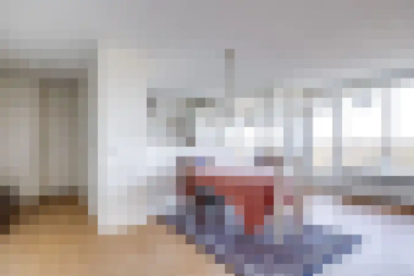 Bosuillaan 69 Bilthoven thumbnail 9