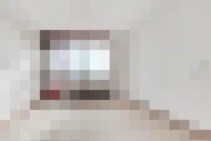 Bosuillaan 73 Bilthoven thumbnail 11