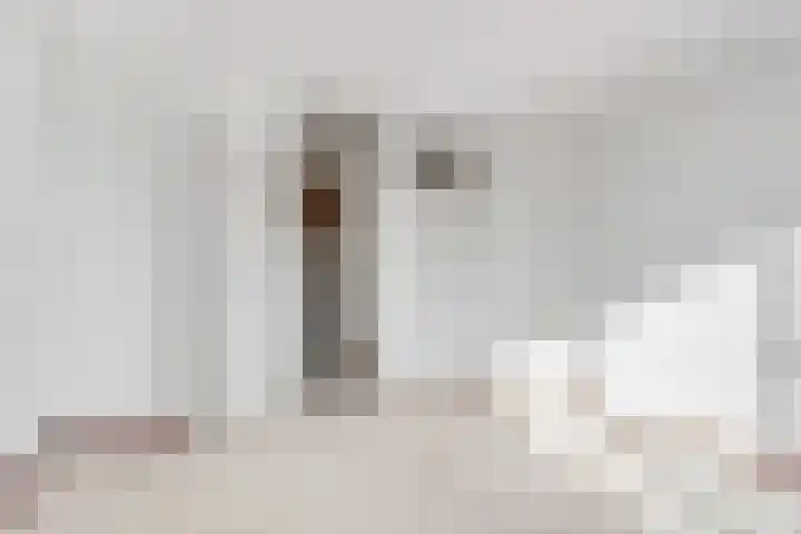 Bosuillaan 73 Bilthoven thumbnail 12