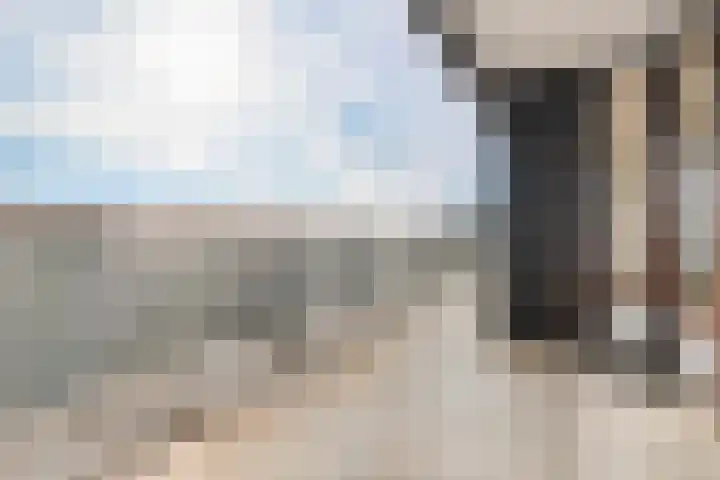 Bosuillaan 73 Bilthoven thumbnail 19