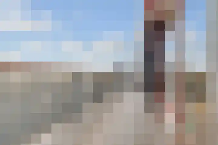Bosuillaan 73 Bilthoven thumbnail 21