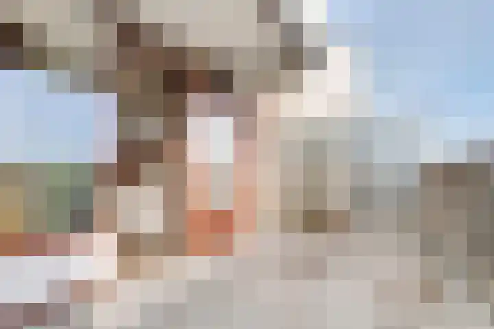 Bosuillaan 73 Bilthoven thumbnail 22