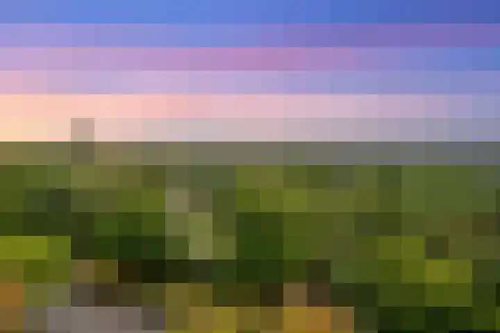 Bosuillaan 73 Bilthoven thumbnail 25