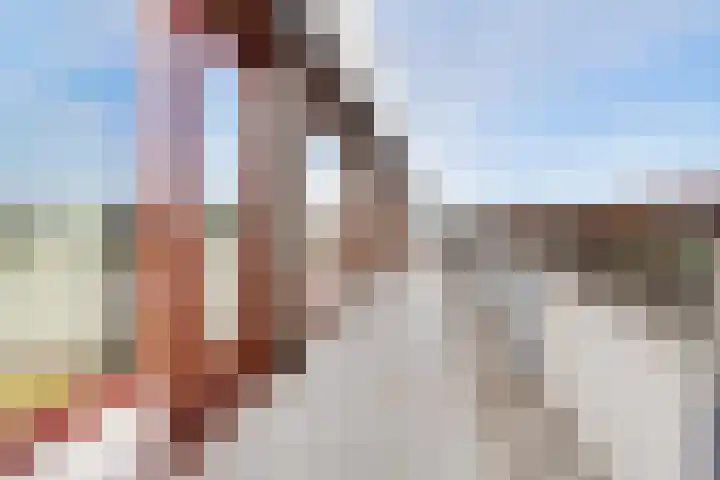 Bosuillaan 73 Bilthoven thumbnail 27