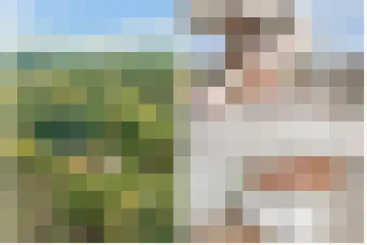 Bosuillaan 73 Bilthoven thumbnail 30