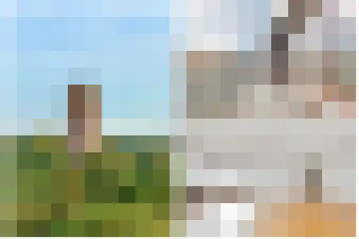 Bosuillaan 73 Bilthoven thumbnail 31