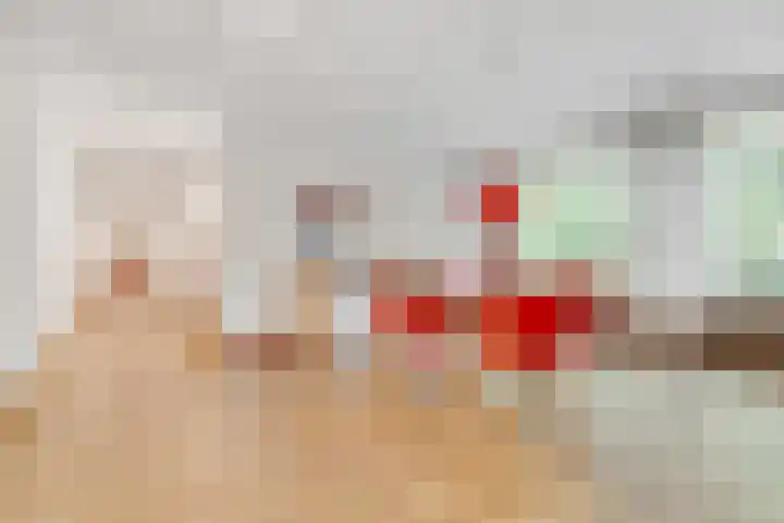 Bosuillaan 73 Bilthoven thumbnail 32
